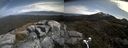 ./images/calvert/buxton2/20190506/buxton220190506_112956M.jpg