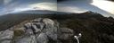 ./images/calvert/buxton2/20190506/buxton220190506_113456M.jpg