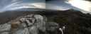 ./images/calvert/buxton2/20190506/buxton220190506_113956M.jpg