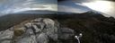 ./images/calvert/buxton2/20190506/buxton220190506_114456M.jpg