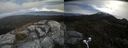 ./images/calvert/buxton2/20190506/buxton220190506_114956M.jpg