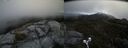 ./images/calvert/buxton2/20190506/buxton220190506_115456M.jpg