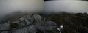 ./images/calvert/buxton2/20190506/buxton220190506_120456M.jpg