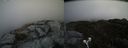 ./images/calvert/buxton2/20190506/buxton220190506_123956M.jpg