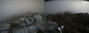 ./images/calvert/buxton2/20190506/buxton220190506_130456M.jpg