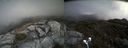 ./images/calvert/buxton2/20190506/buxton220190506_132956M.jpg
