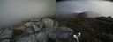 ./images/calvert/buxton2/20190506/buxton220190506_133956M.jpg