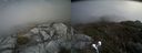 ./images/calvert/buxton2/20190506/buxton220190506_134956M.jpg