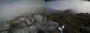 ./images/calvert/buxton2/20190506/buxton220190506_135456M.jpg