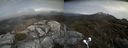 ./images/calvert/buxton2/20190506/buxton220190506_135956M.jpg