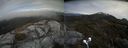 ./images/calvert/buxton2/20190506/buxton220190506_140456M.jpg