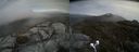 ./images/calvert/buxton2/20190506/buxton220190506_140956M.jpg