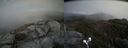 ./images/calvert/buxton2/20190506/buxton220190506_141456M.jpg
