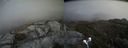 ./images/calvert/buxton2/20190506/buxton220190506_142456M.jpg