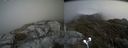 ./images/calvert/buxton2/20190506/buxton220190506_142956M.jpg