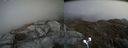 ./images/calvert/buxton2/20190506/buxton220190506_144456M.jpg