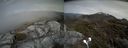 ./images/calvert/buxton2/20190506/buxton220190506_144956M.jpg