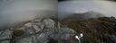 ./images/calvert/buxton2/20190506/buxton220190506_145456M.jpg