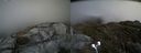 ./images/calvert/buxton2/20190506/buxton220190506_145956M.jpg