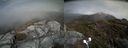 ./images/calvert/buxton2/20190506/buxton220190506_151456M.jpg