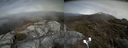 ./images/calvert/buxton2/20190506/buxton220190506_151956M.jpg