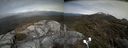 ./images/calvert/buxton2/20190506/buxton220190506_152456M.jpg