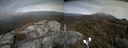 ./images/calvert/buxton2/20190506/buxton220190506_152956M.jpg