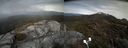 ./images/calvert/buxton2/20190506/buxton220190506_153456M.jpg