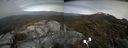 ./images/calvert/buxton2/20190506/buxton220190506_153956M.jpg