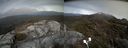 ./images/calvert/buxton2/20190506/buxton220190506_154456M.jpg