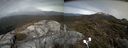 ./images/calvert/buxton2/20190506/buxton220190506_154956M.jpg