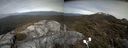 ./images/calvert/buxton2/20190506/buxton220190506_155456M.jpg