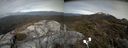./images/calvert/buxton2/20190506/buxton220190506_155956M.jpg