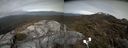 ./images/calvert/buxton2/20190506/buxton220190506_160456M.jpg