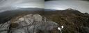 ./images/calvert/buxton2/20190506/buxton220190506_160956M.jpg