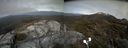 ./images/calvert/buxton2/20190506/buxton220190506_161456M.jpg
