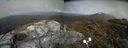 ./images/calvert/buxton2/20190506/buxton220190506_161956M.jpg
