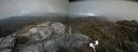 ./images/calvert/buxton2/20190506/buxton220190506_162456M.jpg