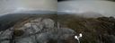 ./images/calvert/buxton2/20190506/buxton220190506_162956M.jpg