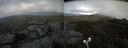 ./images/calvert/buxton2/20190506/buxton220190506_163456M.jpg