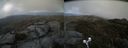 ./images/calvert/buxton2/20190506/buxton220190506_163956M.jpg