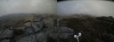 ./images/calvert/buxton2/20190506/buxton220190506_164456M.jpg