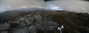 ./images/calvert/buxton2/20190506/buxton220190506_164956M.jpg