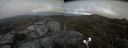 ./images/calvert/buxton2/20190506/buxton220190506_165456M.jpg
