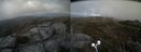 ./images/calvert/buxton2/20190506/buxton220190506_165956M.jpg