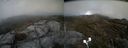 ./images/calvert/buxton2/20190506/buxton220190506_170456M.jpg