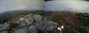 ./images/calvert/buxton2/20190506/buxton220190506_170956M.jpg