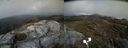 ./images/calvert/buxton2/20190506/buxton220190506_171456M.jpg