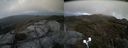 ./images/calvert/buxton2/20190506/buxton220190506_171956M.jpg