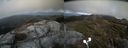 ./images/calvert/buxton2/20190506/buxton220190506_172456M.jpg